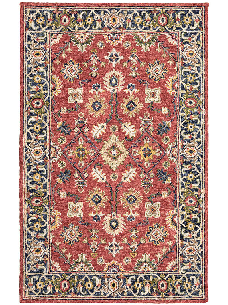 Alfresco 28404 Collection image number 0
