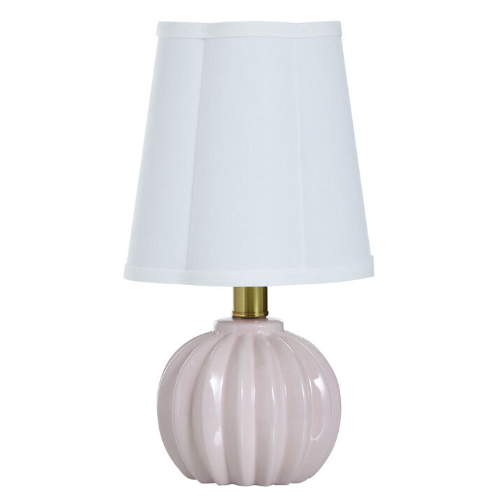 Ophelia Table Lamp
