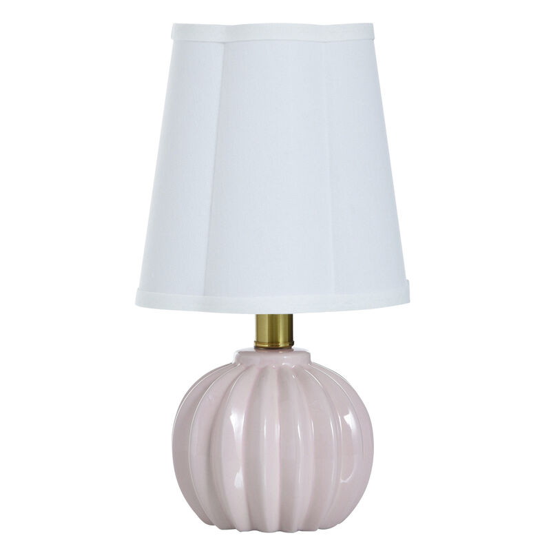 Ophelia Table Lamp image number 0