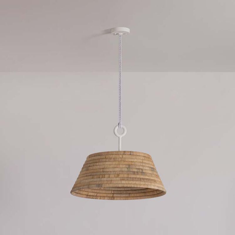 Sequoia Pendant image number 3