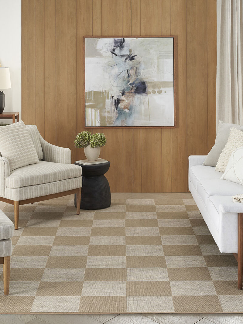 Washable Modern Jute MDJ02 Collection