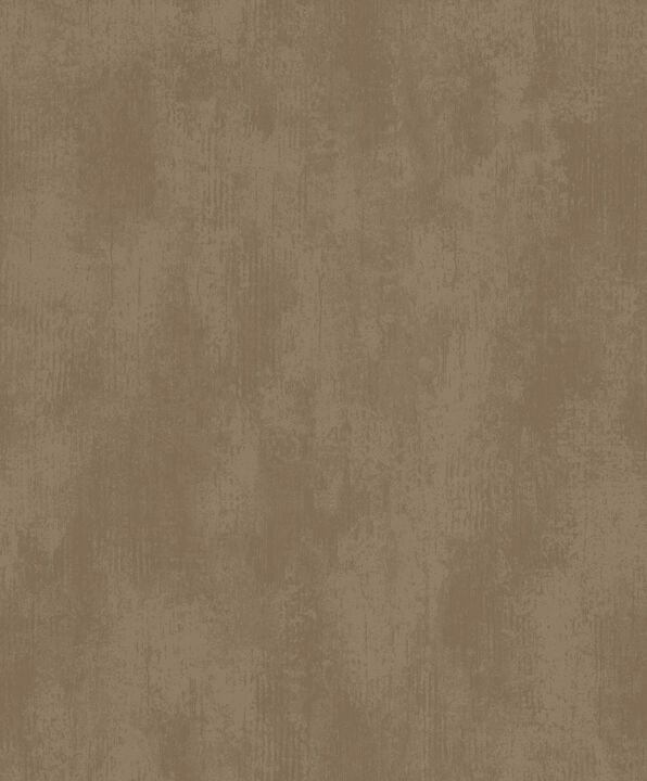 Terra Plaster Effect Blue Wallpaper 34623