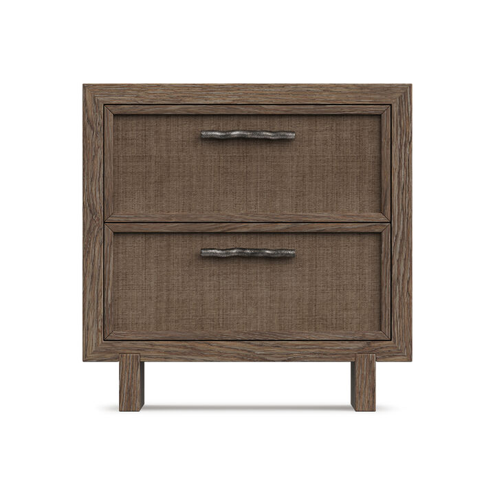 Casa Paros Nightstand