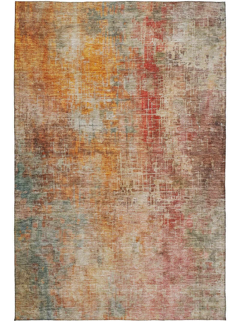 Nouveau NV21 Collection