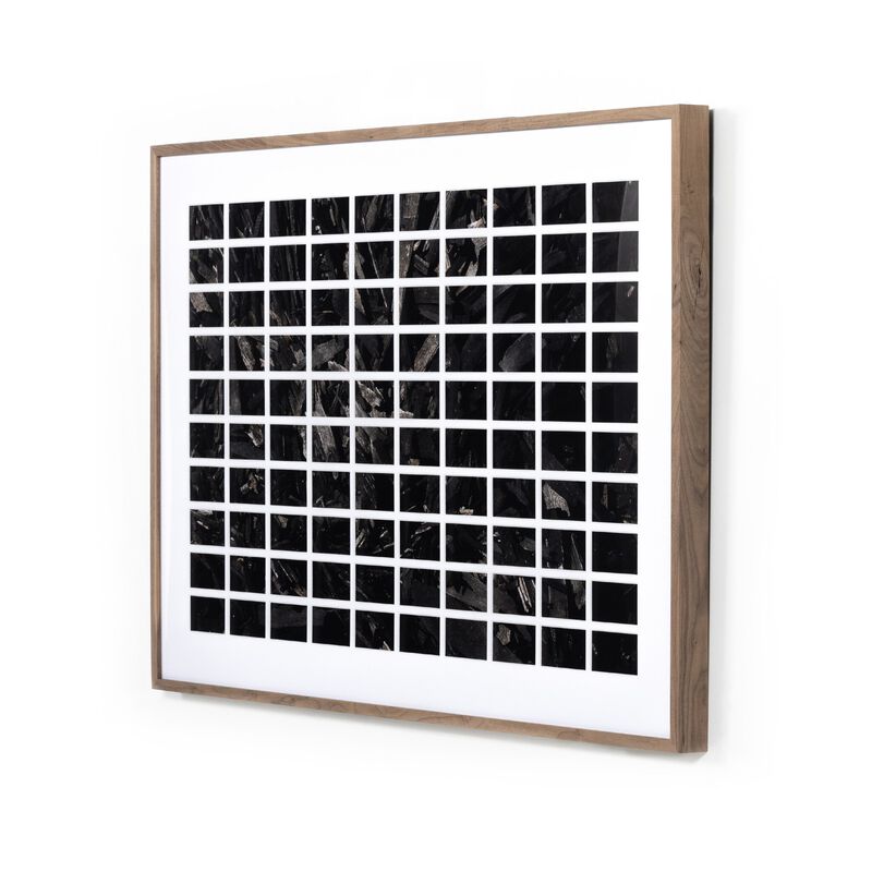 Char III by FH Art Studio