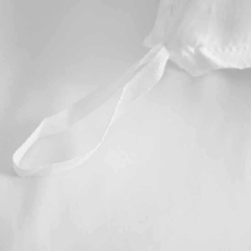 CleanBamboo® Signature Sateen Duvet Cover