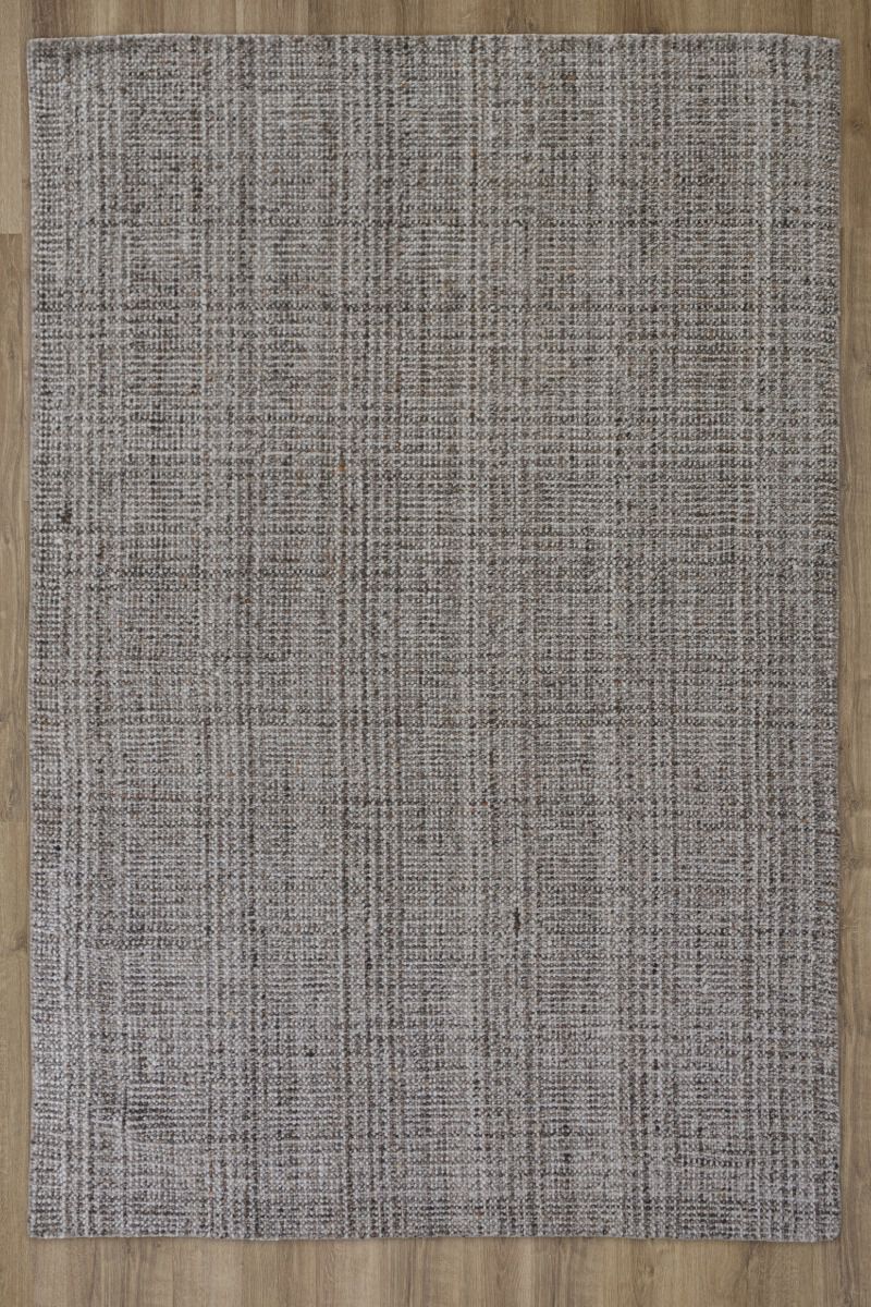 Madison MDS270 8'9" x 11'9" Rug image number 7