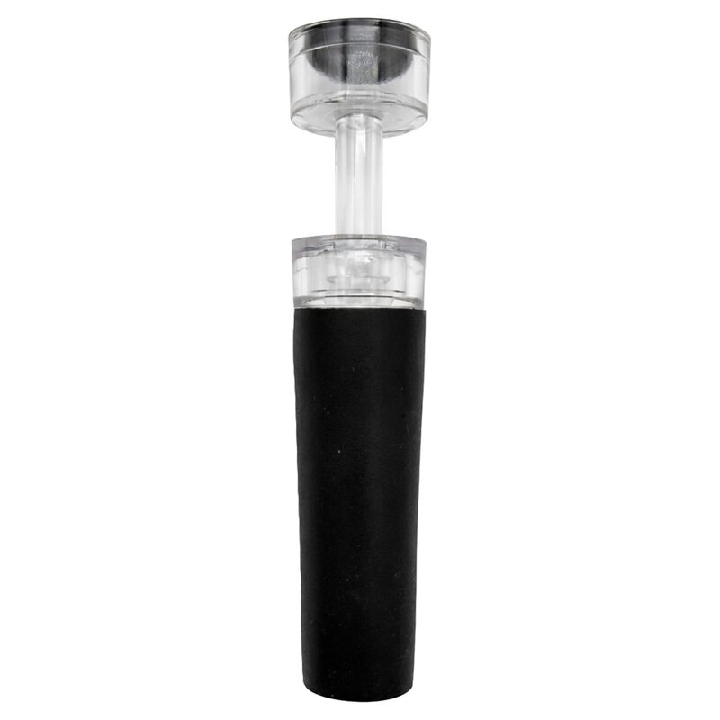 Sweet Water Decor Wine Accessory Tool Set image number 5