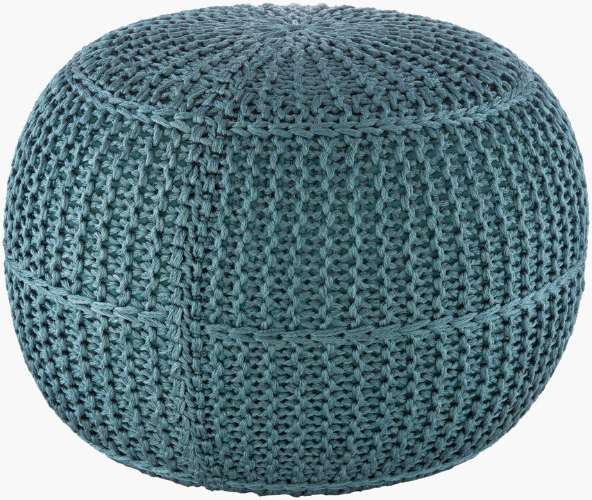 Dita Pouf