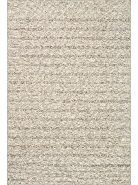 Ashby Ash01 Magnolia Home Collection by Joanna Gaines x Loloi