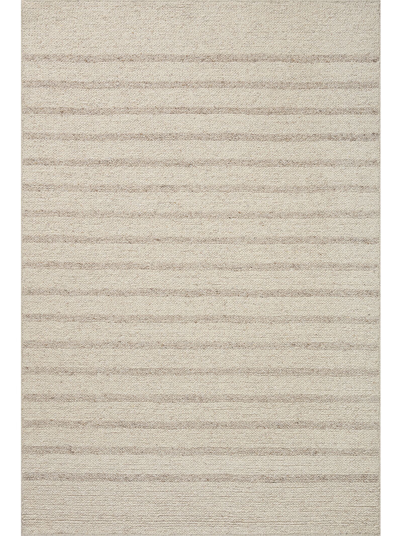 Ashby Ash01 Magnolia Home Collection by Joanna Gaines x Loloi