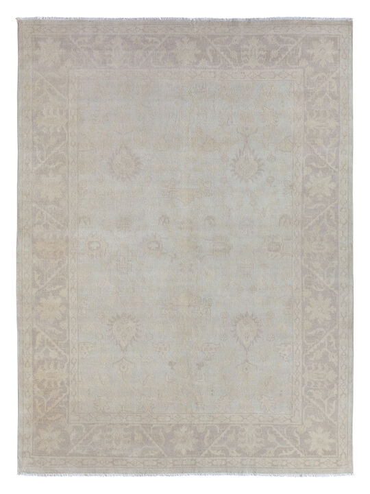 Eloquent Verity Moonstruck 12'X15' Rug