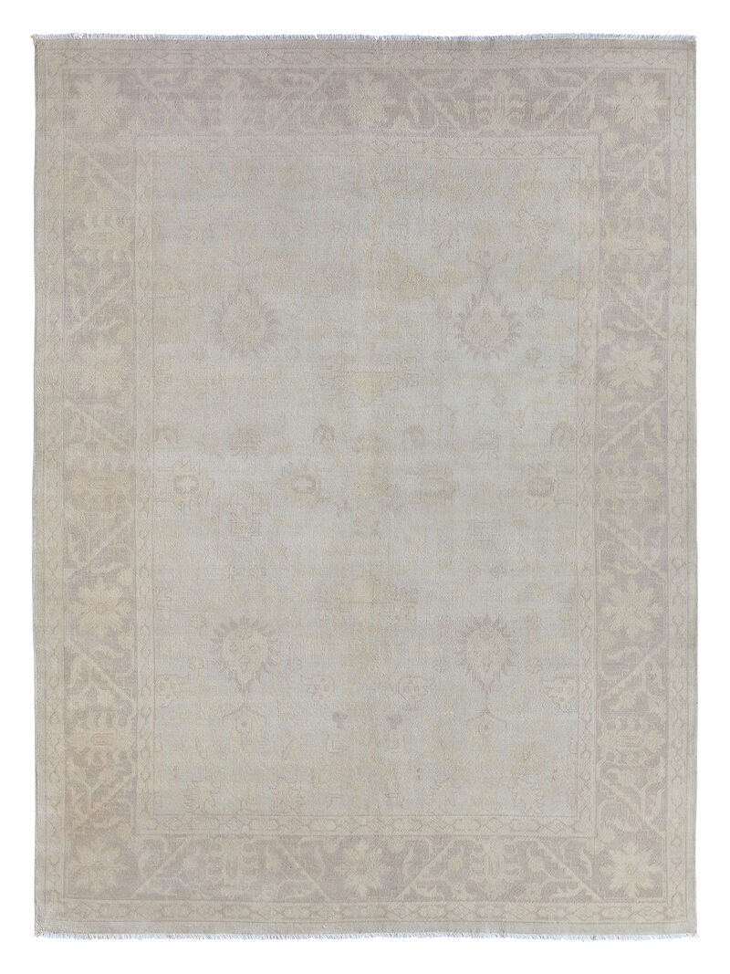 Eloquent Verity Moonstruck 12'X15' Rug image number 0