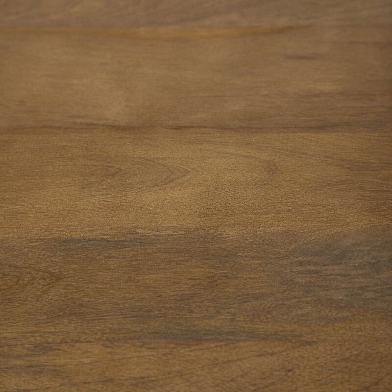 Renwil Ramona Console Table In Beige Color