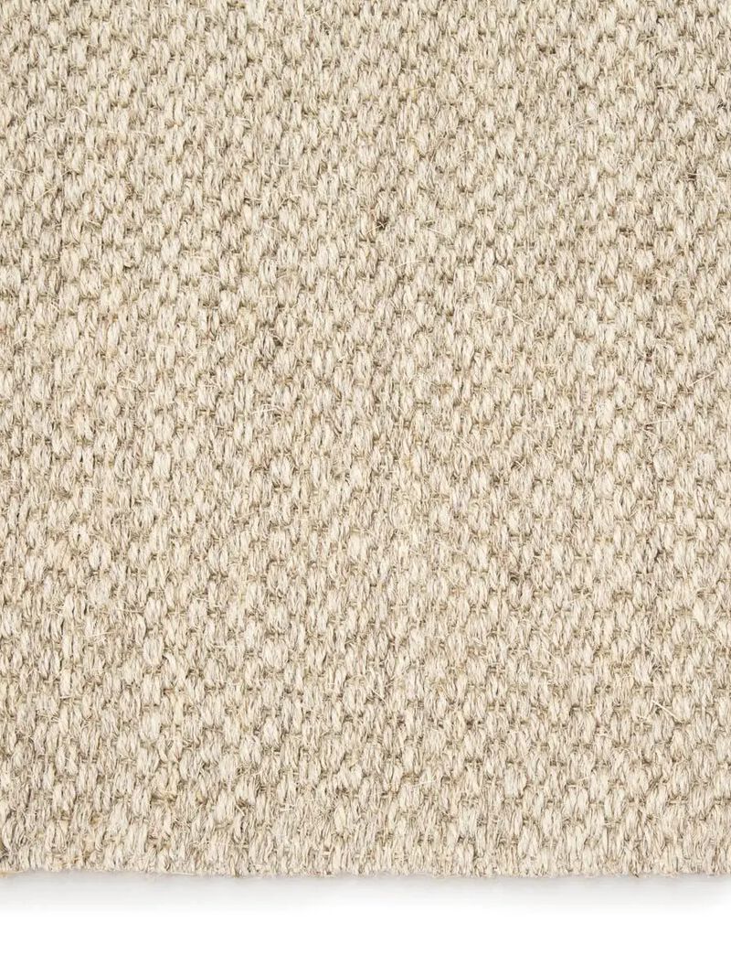 Naturals Sanibel 07 Natural 8' x 10' Rug