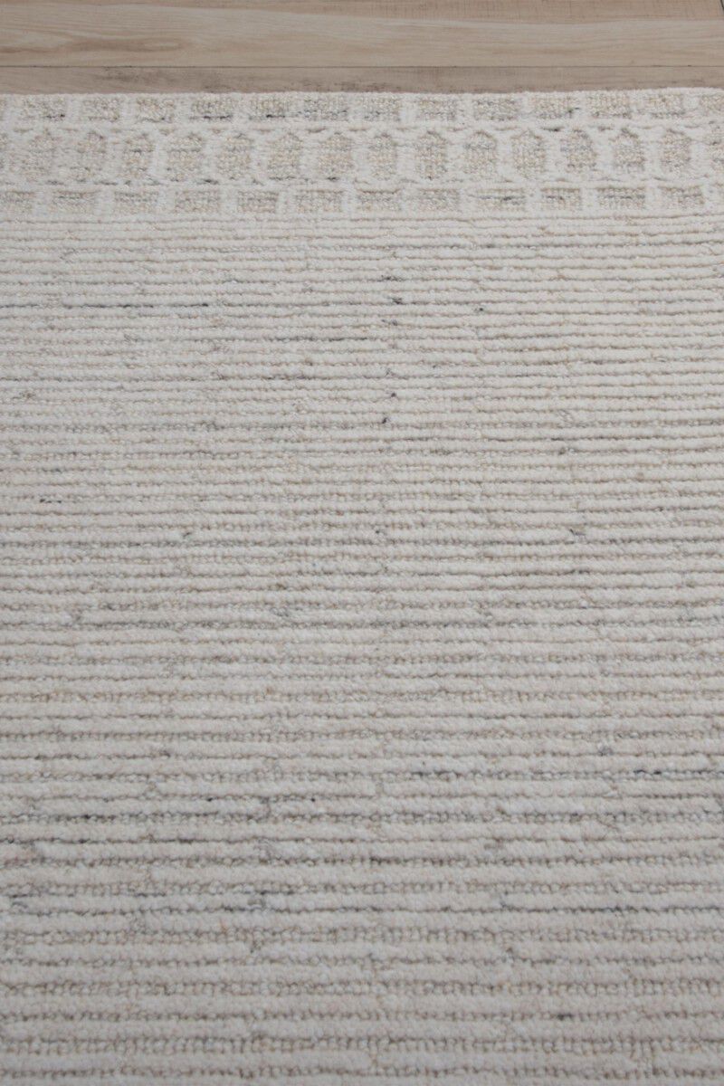 Willow WLO250 Collection image number 7