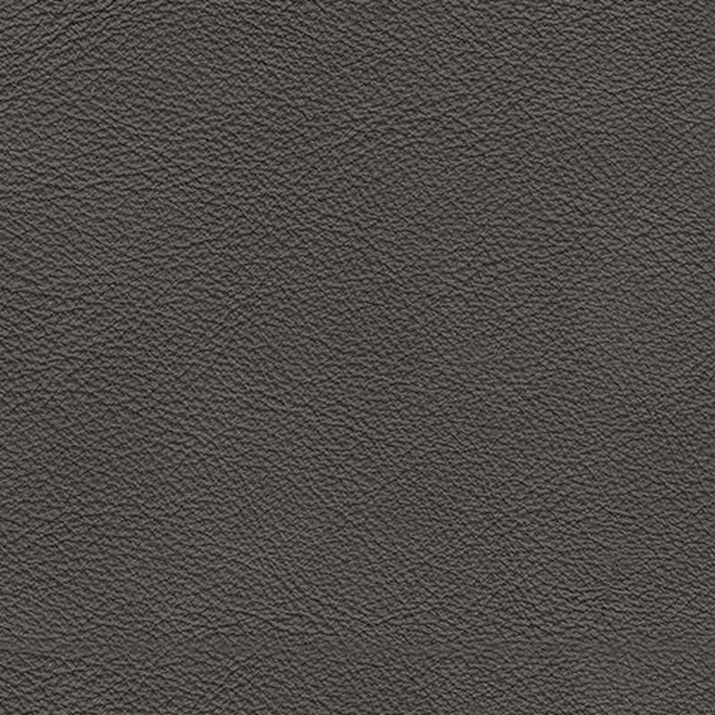 Valderno 2-Piece Sectional with Chaise image number 5