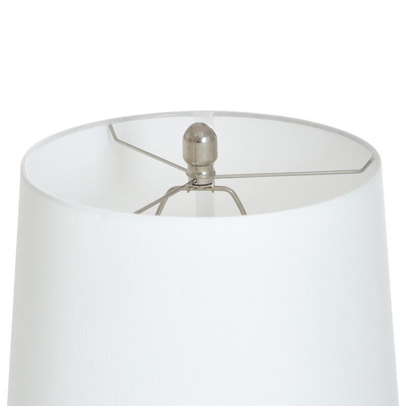 Metropolitan Elegance Lamp