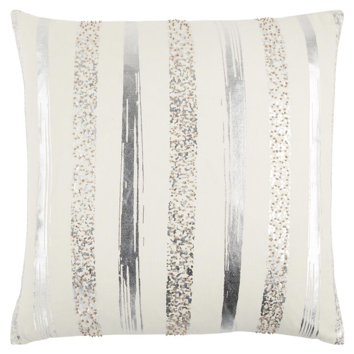 T13304 Pillow