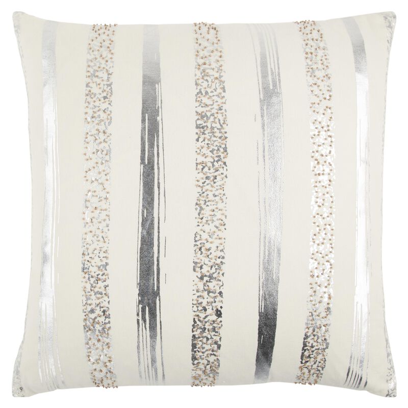 T13304 Pillow