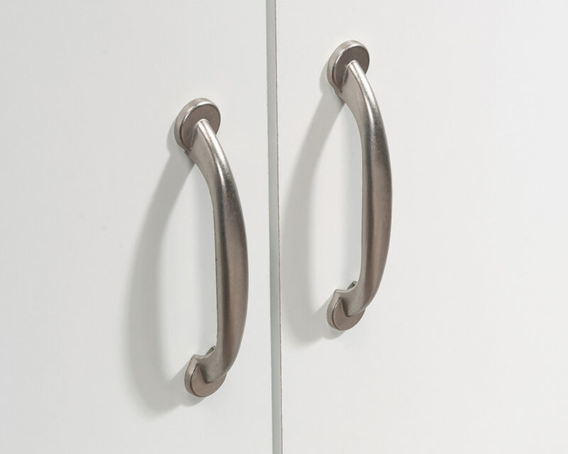 Sauder Select Kitchen Cart