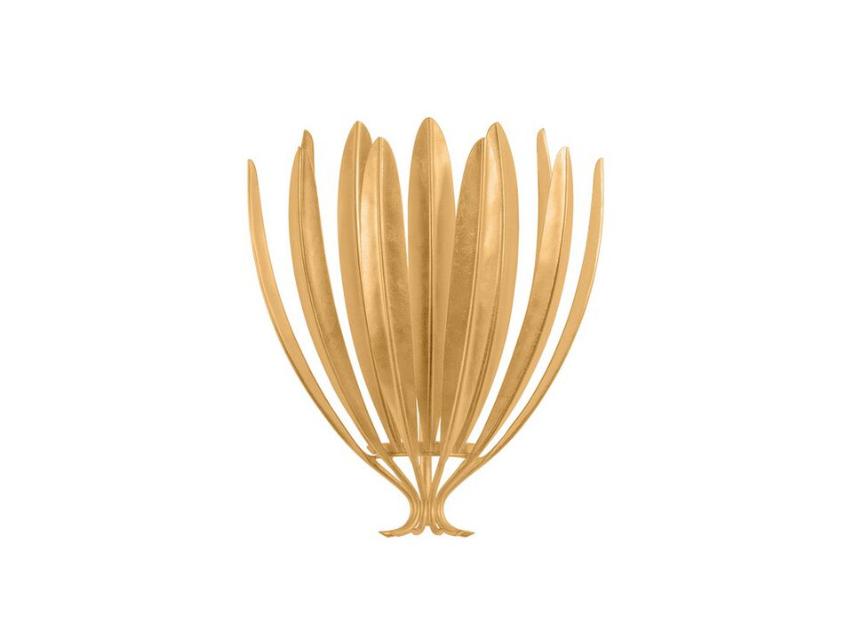 Whitfield Wall Sconce