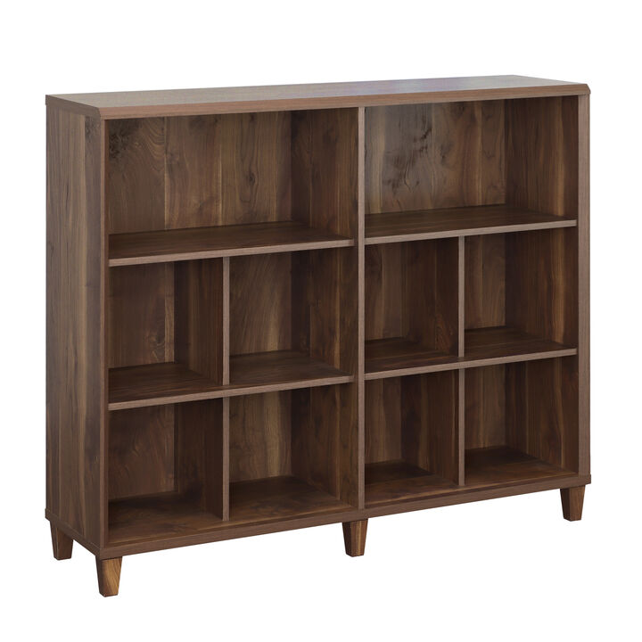 Willow Place Bookcase