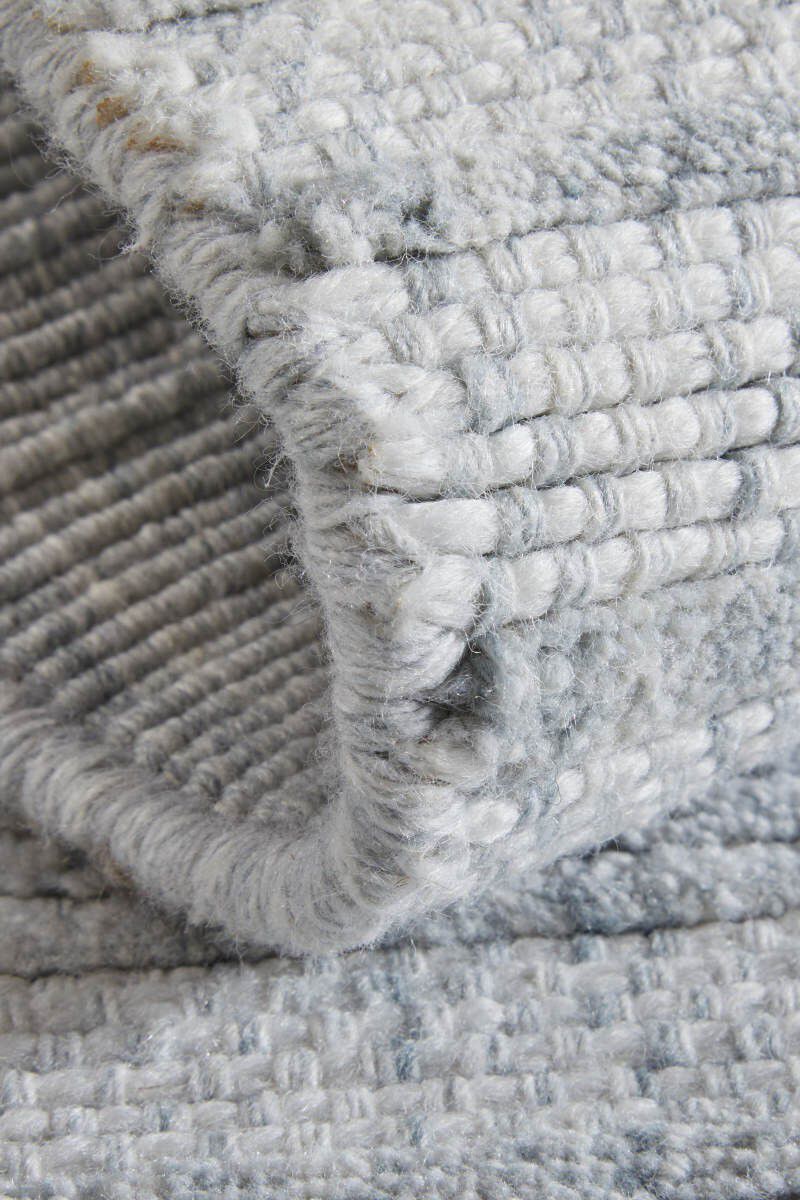 Highview T8017 Collection by Thom Filicia image number 8