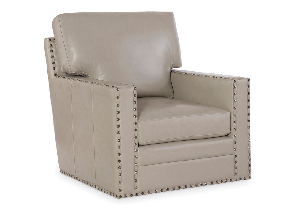 Grantham Swivel Chair