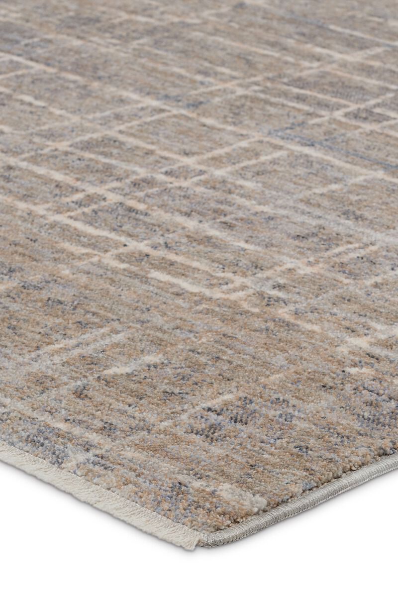 Ballad Pinon Collection image number 3