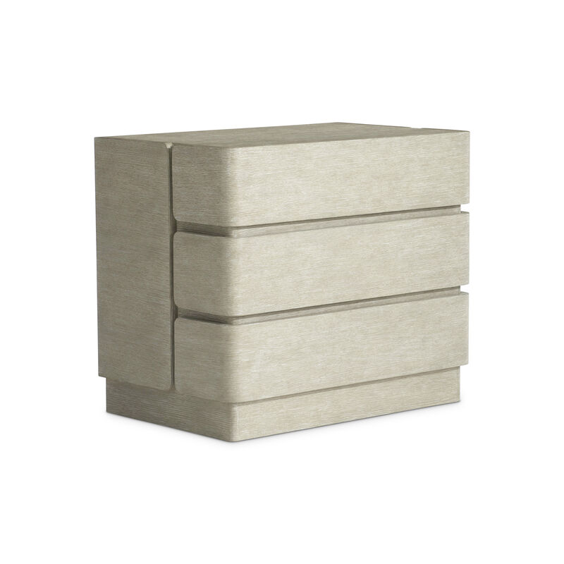 Arcadia Nightstand image number 0