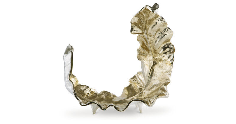 Darinsen Sculpture image number 2
