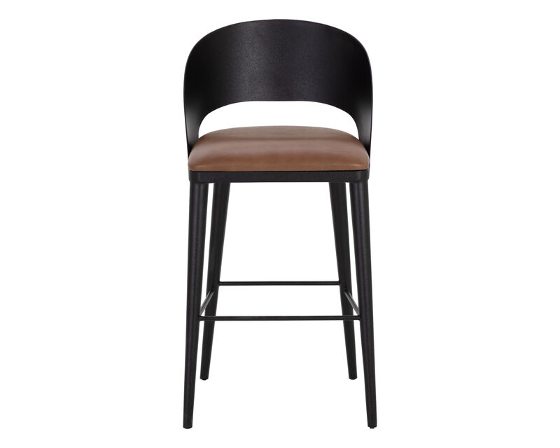 Dezirae Barstool