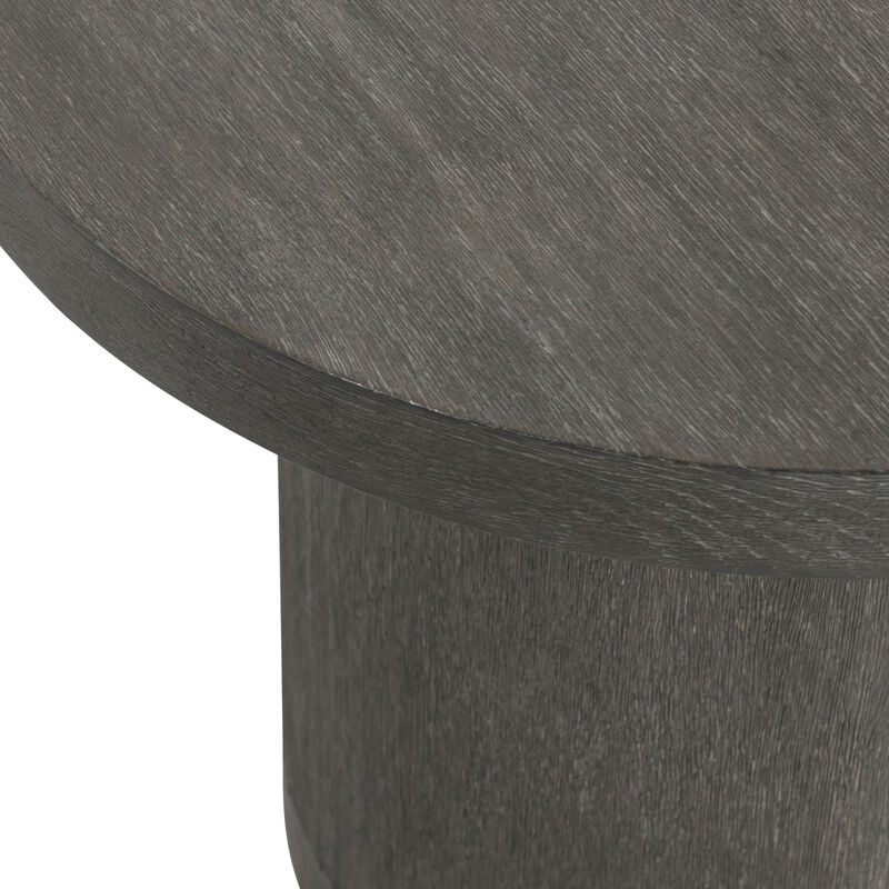 Tribeca Side Table image number 3