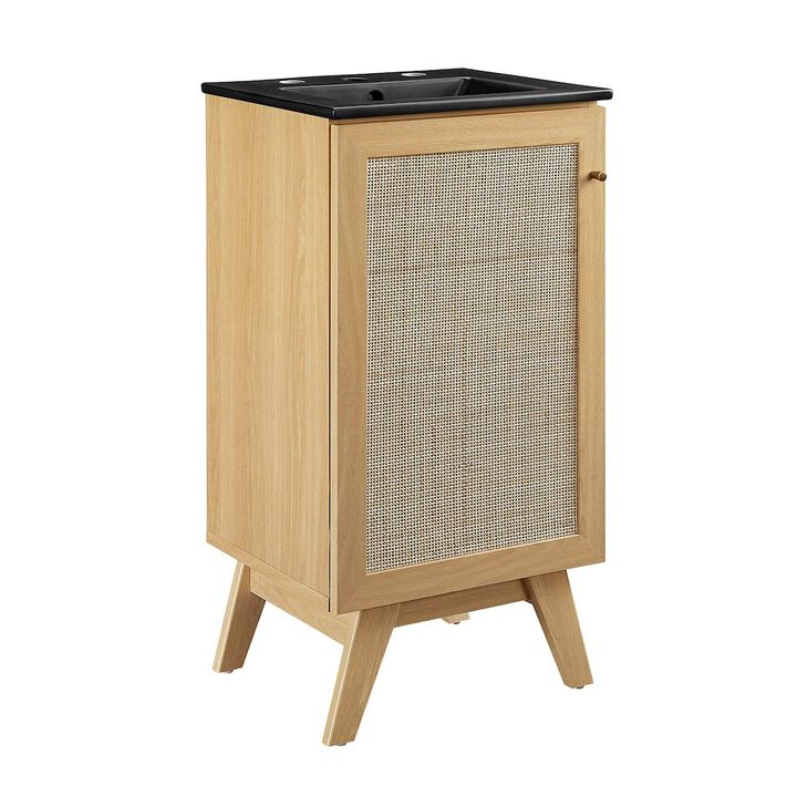 Soma 18&rdquo; Bathroom Vanity