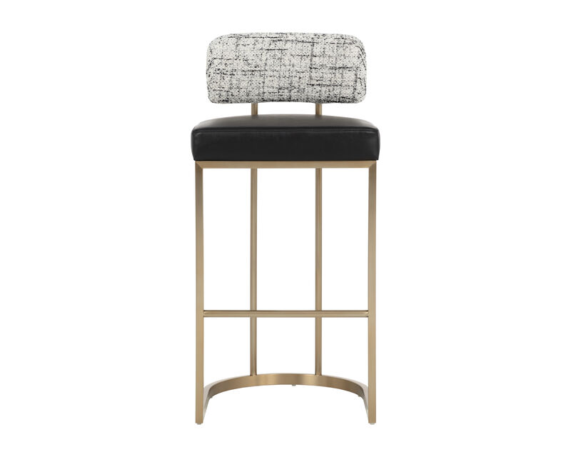 Larissa Barstool image number 1