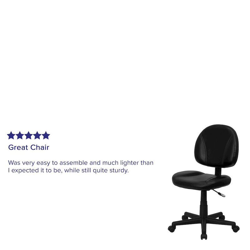 flash-furniture-mid-back-black-swivel-ergonomic-task-office-chair-with