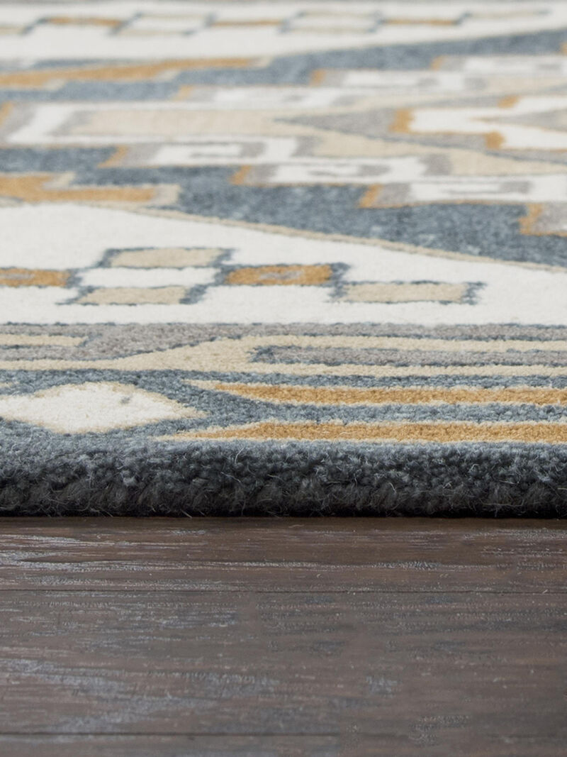 Southwest SU489 Collection