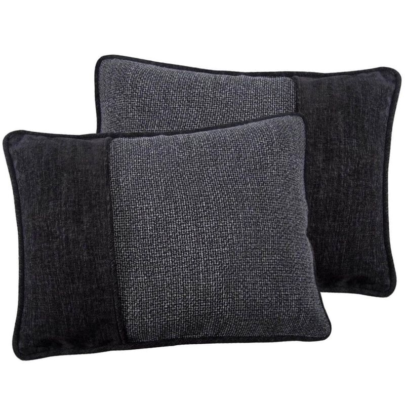 Hamilton Queen Duvet Cover Set image number 3