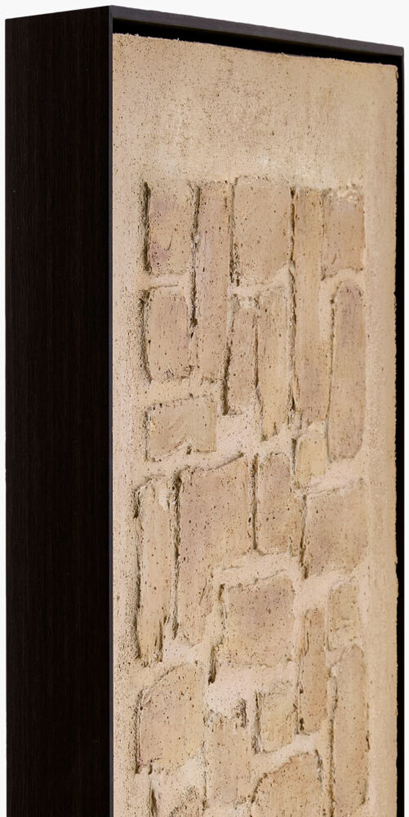Earthen II Framed Art image number 5