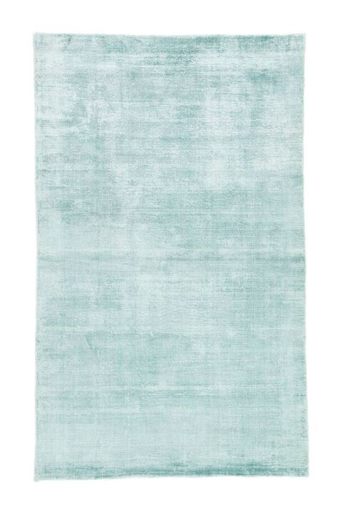 Yasmin Yasmin Mineral Blue 9' x 12' Rug