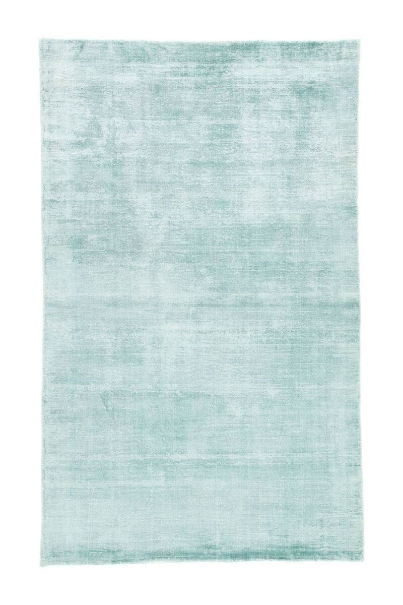 Yasmin Yasmin Mineral Blue 9' x 12' Rug image number 0