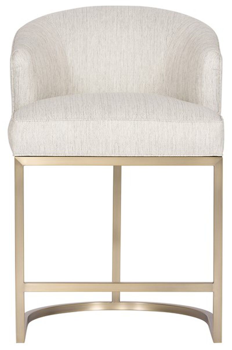 MIY Charley Counterstool