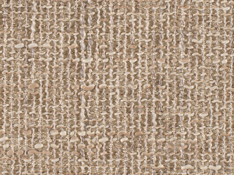 Fair Oaks King Upholstered Bed