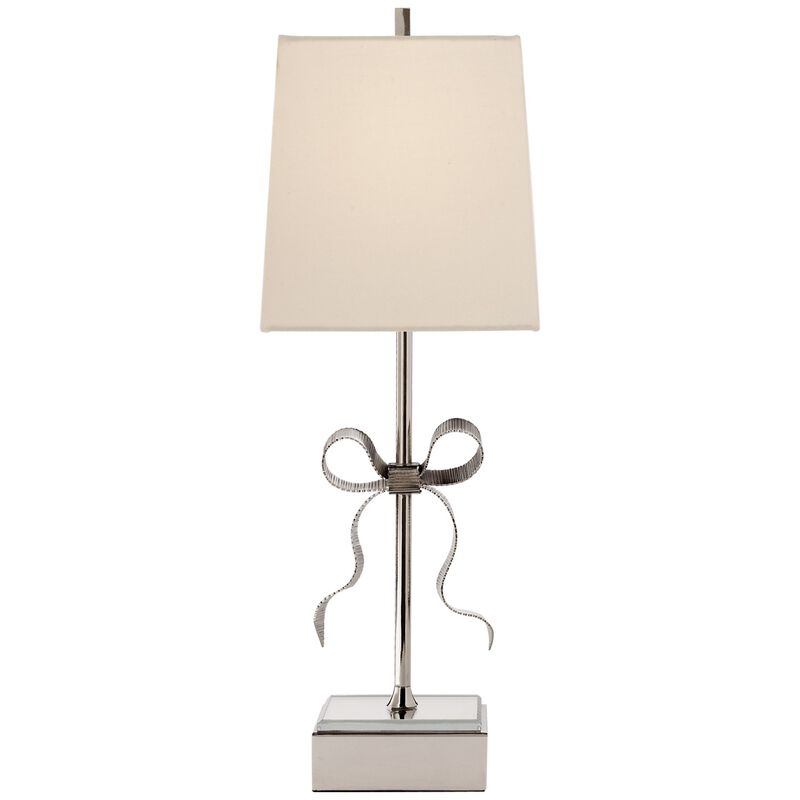 Kate Spade New York Ellery Table Lamp Collection