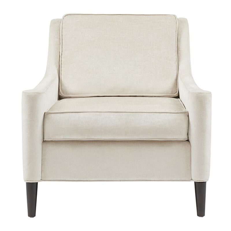 Belen Kox Modern Lounge Chair, Belen Kox image number 1