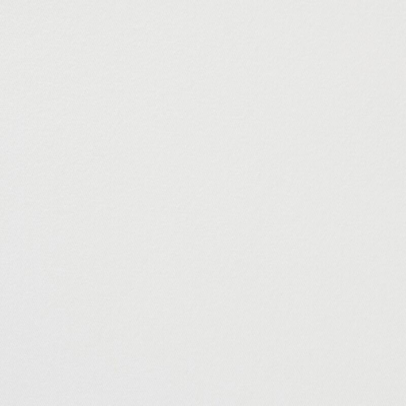 Baxton Studio Abriella Modern Bohemian Natural Brown Rattan Peacock Accent Chair