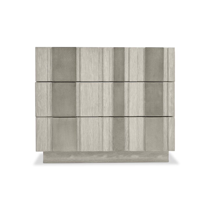 Tempo Nightstand