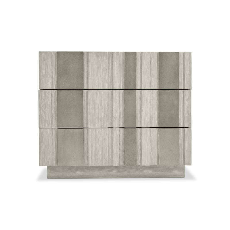 Tempo Nightstand image number 2