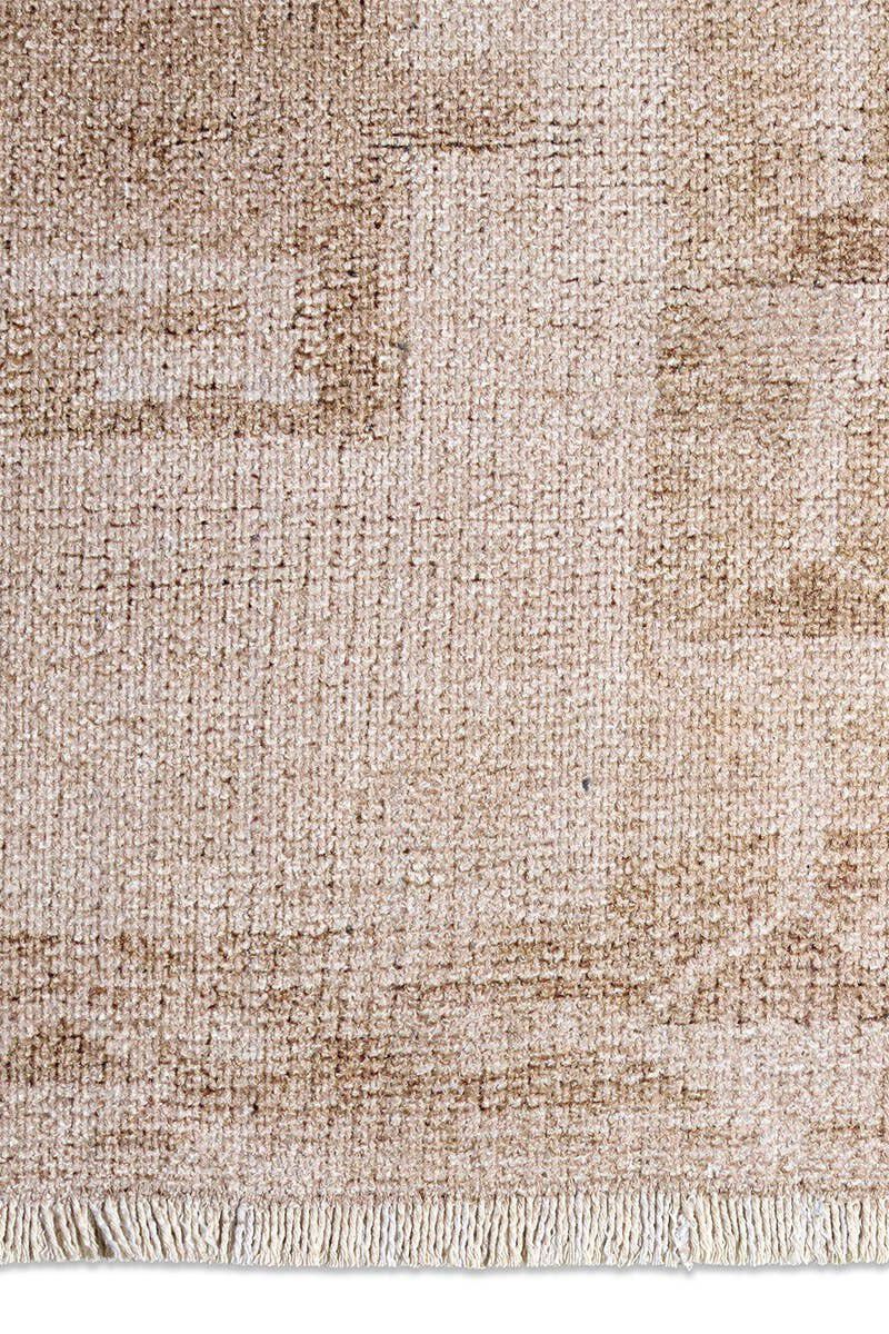 Lumal Barine Cornstalk 8'6" x 11'9" Rug by Label J x Jaipur Living image number 6